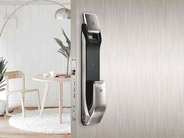 上甘岭24小时上门开锁公司