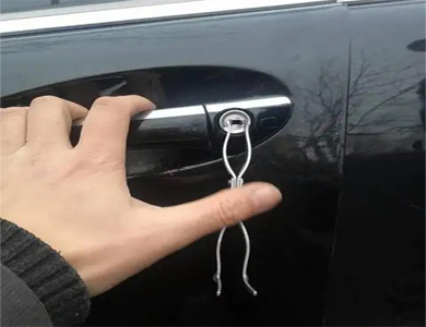 上甘岭24小时上门开锁公司