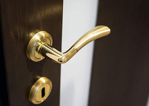 上甘岭24小时上门开锁公司