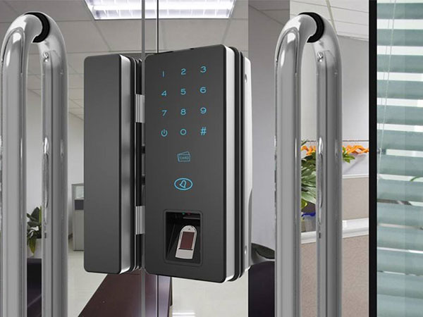 上甘岭24小时上门开锁公司