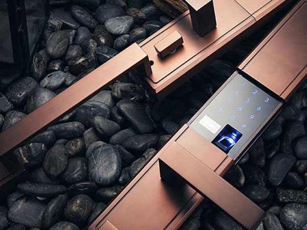 上甘岭24小时上门开锁公司