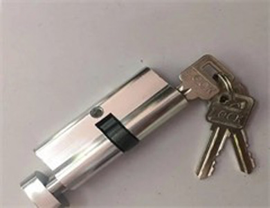 上甘岭24小时上门开锁公司