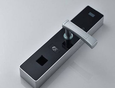 上甘岭24小时上门开锁公司