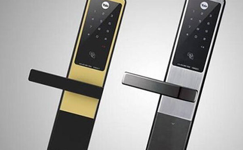 上甘岭24小时上门开锁公司