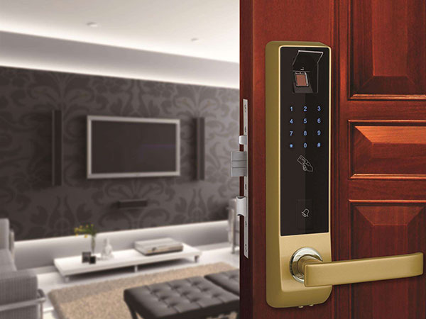 上甘岭24小时上门开锁公司