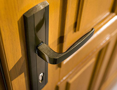 上甘岭24小时上门开锁公司